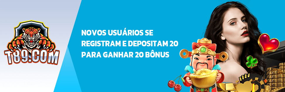 fazer um blog e ganhar dinheiro com ele gratuito